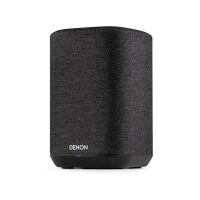 Denon HOME 150 (czarny). Głośnik multiroom z Bluetooth. - 3