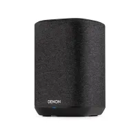 Denon HOME 150 (czarny). Głośnik multiroom z Bluetooth. - 3