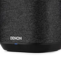 Denon HOME 150 (czarny). Głośnik multiroom z Bluetooth. - 6