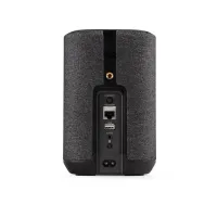 Denon HOME 150 (czarny). Głośnik multiroom z Bluetooth. - 5