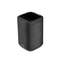 Denon HOME 150 (czarny). Głośnik multiroom z Bluetooth. - 4