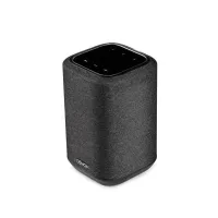 Denon HOME 150 (czarny). Głośnik multiroom z Bluetooth. - 4
