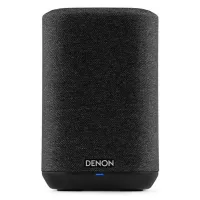 Denon HOME 150 (czarny). Głośnik multiroom z Bluetooth. - 2