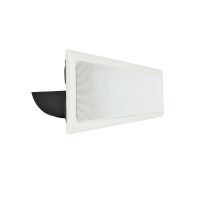 Velodyne SC-IWDVR. Subwoofer instalacyjny. - 12