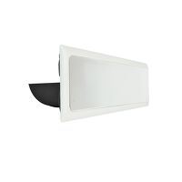 Velodyne SC-IWDVR. Subwoofer instalacyjny. - 12