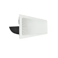 Velodyne SC-IWDVR. Subwoofer instalacyjny. - 12
