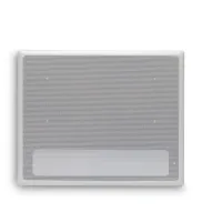 Velodyne SC-IWDVR. Subwoofer instalacyjny. - 8