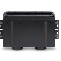 Velodyne SC-IWDVR. Subwoofer instalacyjny. - 4