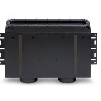 Velodyne SC-IWDVR. Subwoofer instalacyjny. - 4
