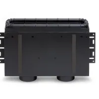 Velodyne SC-IWDVR. Subwoofer instalacyjny. - 4