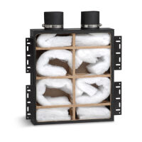 Velodyne SC-IWDVR. Subwoofer instalacyjny. - 9