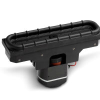 Velodyne SC-IWDVR. Subwoofer instalacyjny. - 6