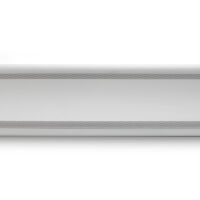 Velodyne SC-IWDVR. Subwoofer instalacyjny. - 14