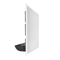 Velodyne SC-IWDVR. Subwoofer instalacyjny. - 13