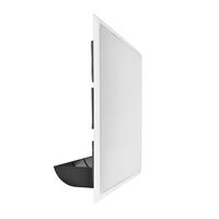 Velodyne SC-IWDVR. Subwoofer instalacyjny. - 13