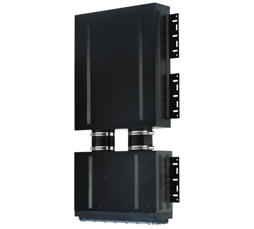 main