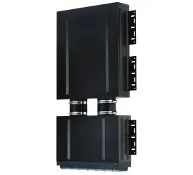 Velodyne SC-IWDVR. Subwoofer instalacyjny.