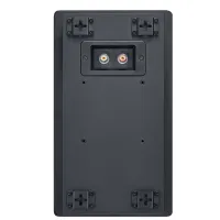Heco Ambient 11F (czarny). Kolumna naścienna. - 3