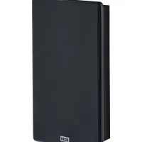 Heco Ambient 11F (czarny). Kolumna naścienna. - 5