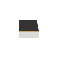 Monitor Audio Bronze AMS 7G (biały). Kolumna surround Dolby Atmos. - 2