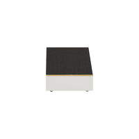 Monitor Audio Bronze AMS 7G (biały). Kolumna surround Dolby Atmos. - 2