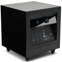 Argon Audio Berlin Sub 10 (czarny). Subwoofer aktywny. - 3