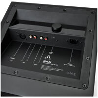 Argon Audio Berlin Sub 10 (czarny). Subwoofer aktywny. - 5