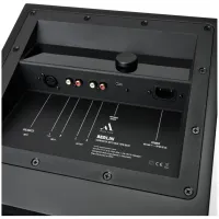 Argon Audio Berlin Sub 10 (czarny). Subwoofer aktywny. - 5