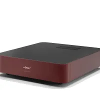 Fezz Audio Gratia EVO (big calm). Przedwzmacniacz gramofonowy. - 3