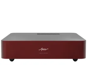 Fezz Audio Gratia EVO (big calm). Przedwzmacniacz gramofonowy.