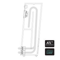 PMC twenty5.Sub. Subwoofer aktywny. - 6