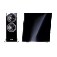 PMC twenty5.Sub. Subwoofer aktywny. - 3