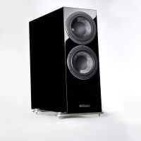 PMC twenty5.Sub. Subwoofer aktywny. - 2