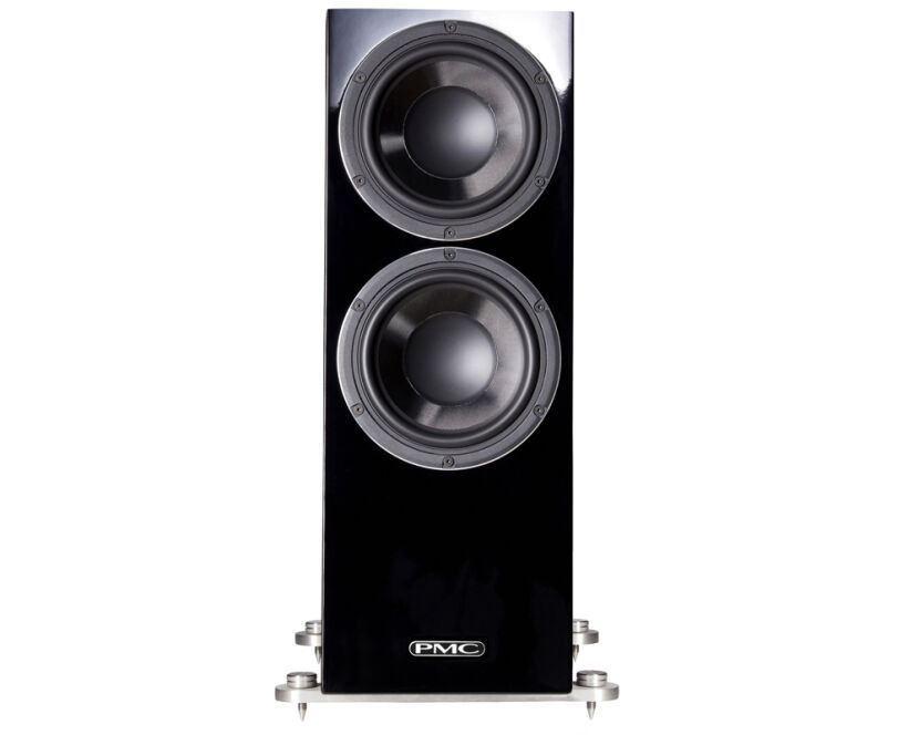 PMC twenty5.Sub. Subwoofer aktywny.