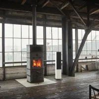 Dynaudio Evoke 50 (biały). Kolumny podłogowe. - 8