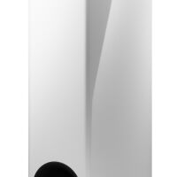 Dynaudio Evoke 50 (biały). Kolumny podłogowe. - 5