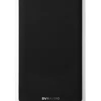 Dynaudio Evoke 50 (biały). Kolumny podłogowe. - 3