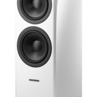 Dynaudio Evoke 50 (biały). Kolumny podłogowe. - 4