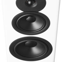 Dynaudio Evoke 50 (biały). Kolumny podłogowe. - 6