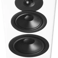 Dynaudio Evoke 50 (biały). Kolumny podłogowe. - 6