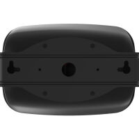 Klipsch RSM-400 (czarny). Zewnętrzny głośnik instalacyjny. - 7
