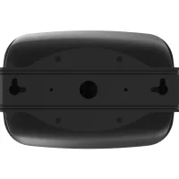 Klipsch RSM-400 (czarny). Zewnętrzny głośnik instalacyjny. - 7