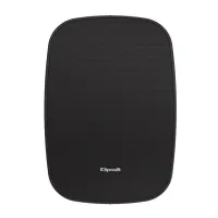 Klipsch RSM-400 (czarny). Zewnętrzny głośnik instalacyjny. - 3