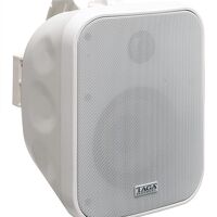Taga Harmony TOS-580 (biały). Głośnik zewnętrzny. - 3