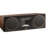 Martin Logan Motion XT C100 (orzech). Kolumna centralna. - 2