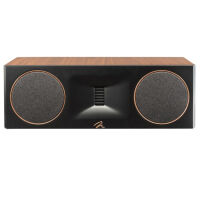 Martin Logan Motion XT C100 (orzech). Kolumna centralna. - 3