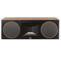 Martin Logan Motion XT C100 (orzech). Kolumna centralna. - 3