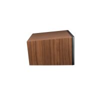 Martin Logan Motion XT C100 (orzech). Kolumna centralna. - 4