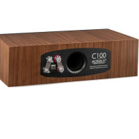 Martin Logan Motion XT C100 (orzech). Kolumna centralna. - 5