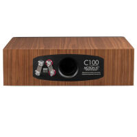 Martin Logan Motion XT C100 (orzech). Kolumna centralna. - 6